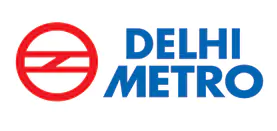 logo two heads merging into 1