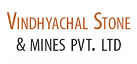 logo1 two heads merging into 1