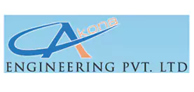 two heads merging into 1