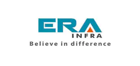 two heads merging into 1