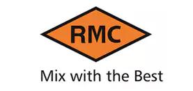 two heads merging into 1