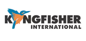 logo2 two heads merging into 1