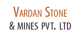 logo3 two heads merging into 1