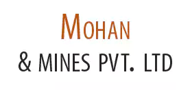 logo4 two heads merging into 1