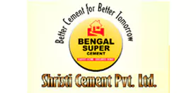 logo5 two heads merging into 1