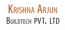 logo6 two heads merging into 1