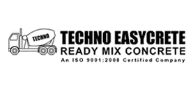 logo7 two heads merging into 1