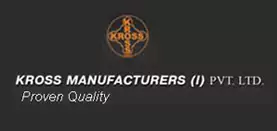 two heads merging into 1