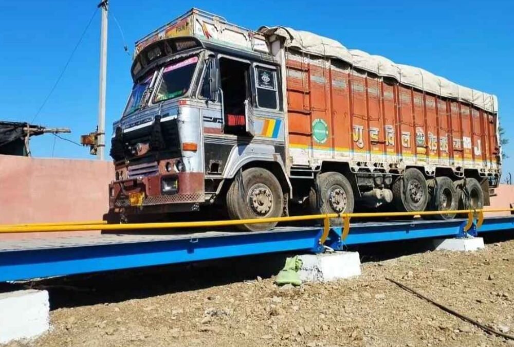 Important Factors to Consider When Buying a Weighbridge