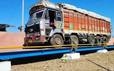 Important Factors to Consider When Buying a Weighbridge