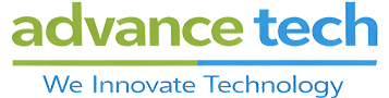 Advance Tech